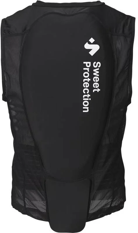 Fynd Sweet Protection Backprotect Vest