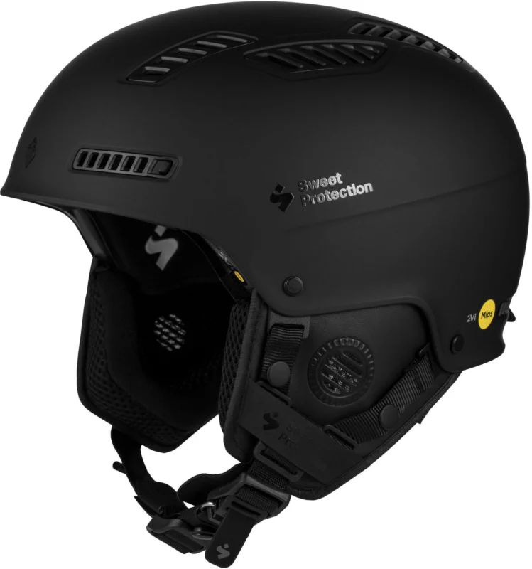 Beställ nu Sweet Protection Igniter 2Vi MIPS 25/26