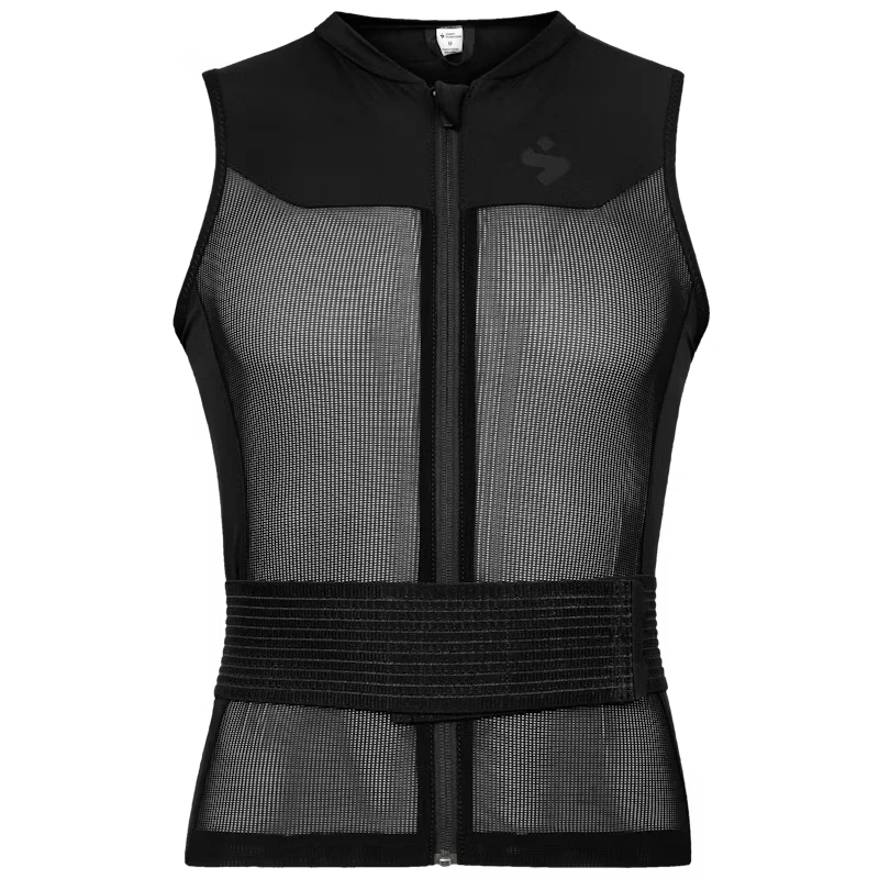 Sweet Protection Women's Back Protector Vest 2.0 Rabatt
