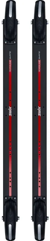 Swix Roadline Skate Sista chansen