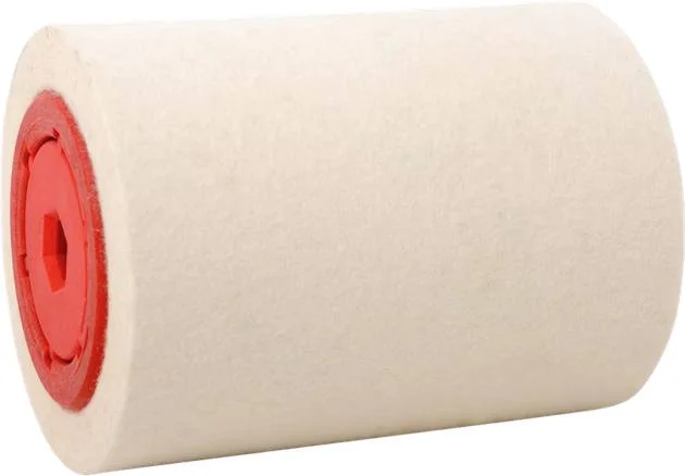 Swix Roto Fleece 100mm Nyhet