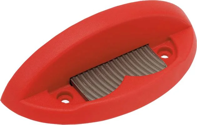 Fynd Swix Sharpener Plexi 40mm