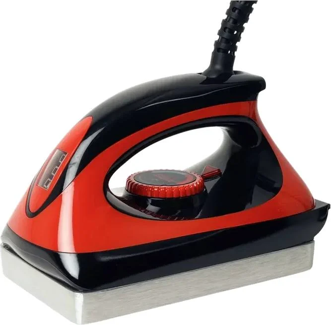 Swix Digital Iron 220v Köp nu