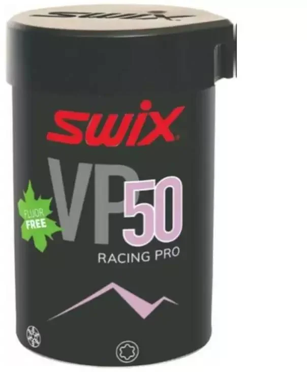 Swix VP50 Pro Light Violet -3..0 43g Säker betalning