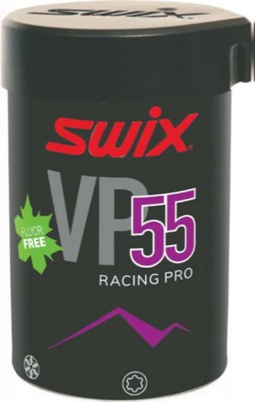 Premium Swix VP55 Pro Violet -2..+1 43g