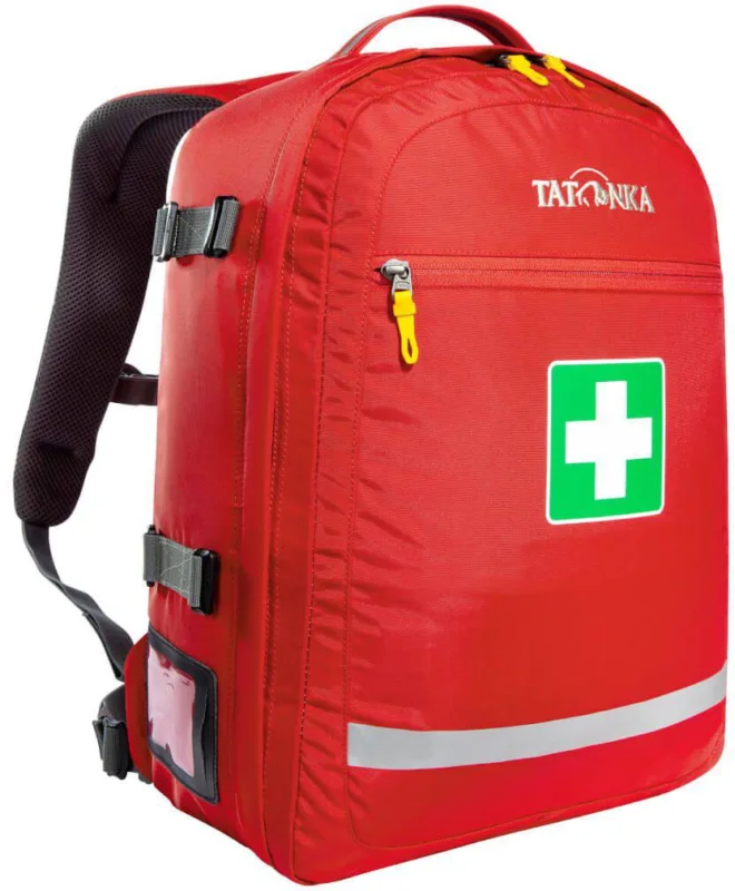 Snabb frakt Tatonka First Aid Pack