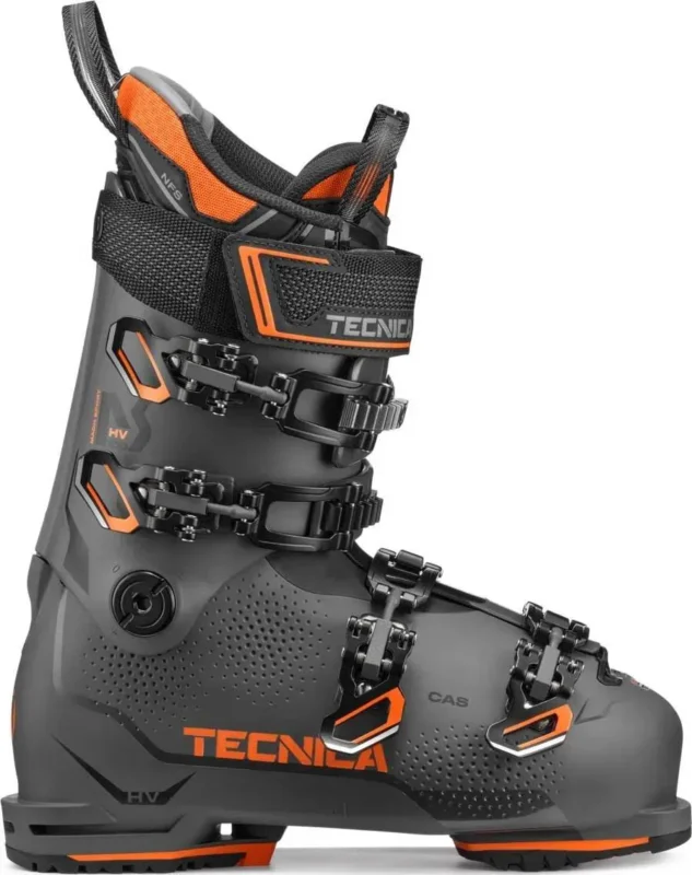 Tecnica Mach SP HV 100 25/26 Populär