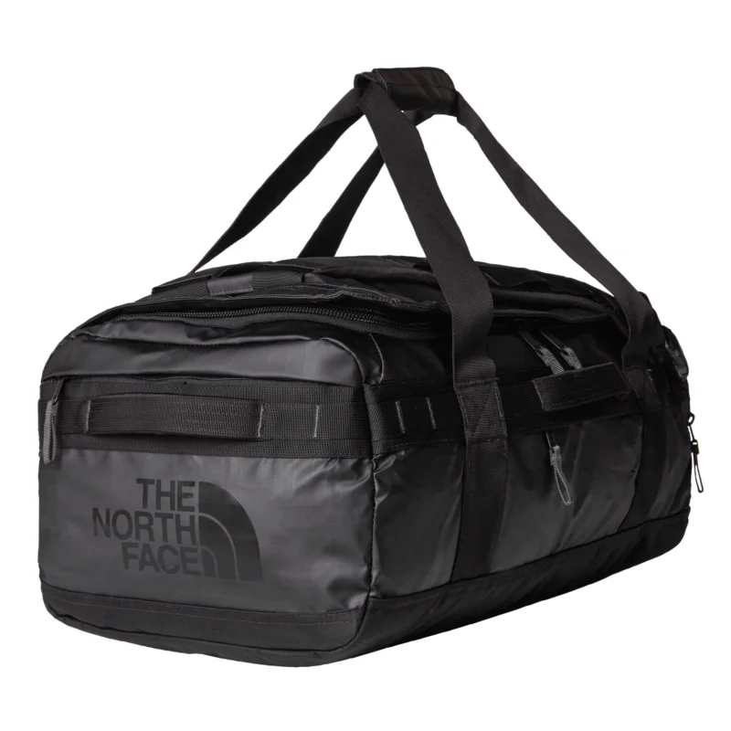 The North Face Base Camp Voyager 42 Begränsat erbjudande