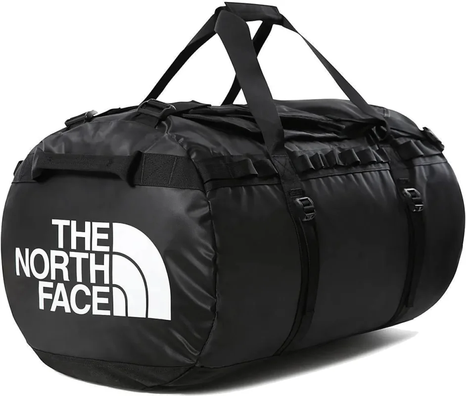 The North Face Base Camp Duffel XL Lägg i varukorgen