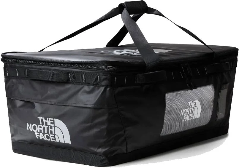 Handla nu The North Face Camp Gear Box L
