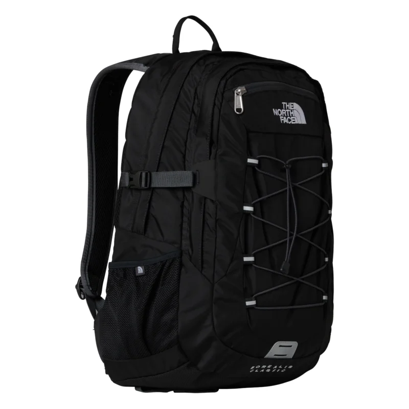 Kampanjpris The North Face Borealis Classic