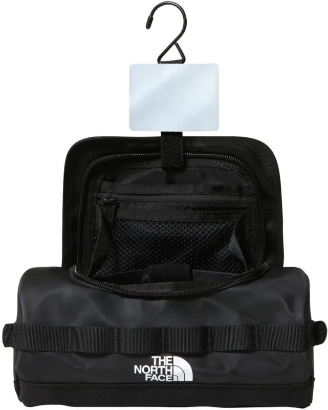 Bästa pris The North Face Travel Canister S