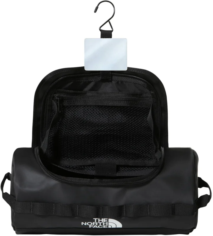 The North Face Travel Canister L Kampanj