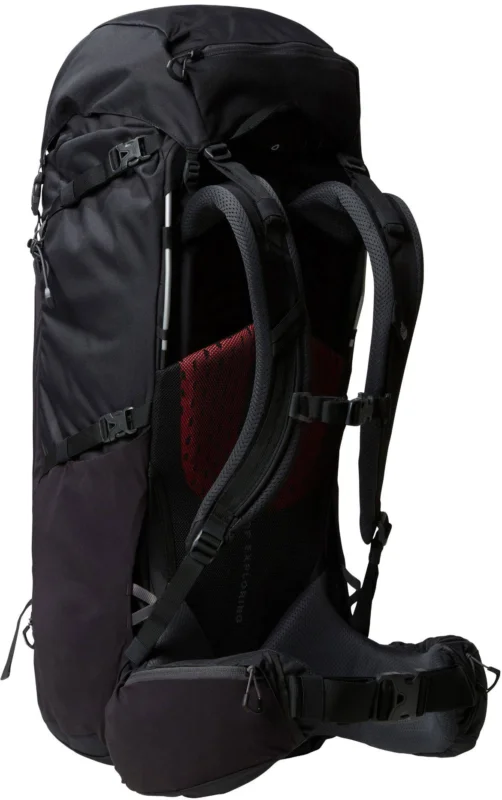 Lägg i varukorgen The North Face Terra 65