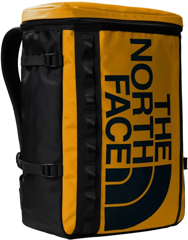 Expressleverans The North Face Base Camp Fuse Box