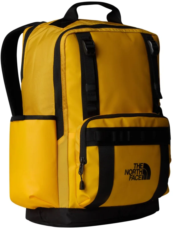 Fri frakt The North Face Base Camp Daypack