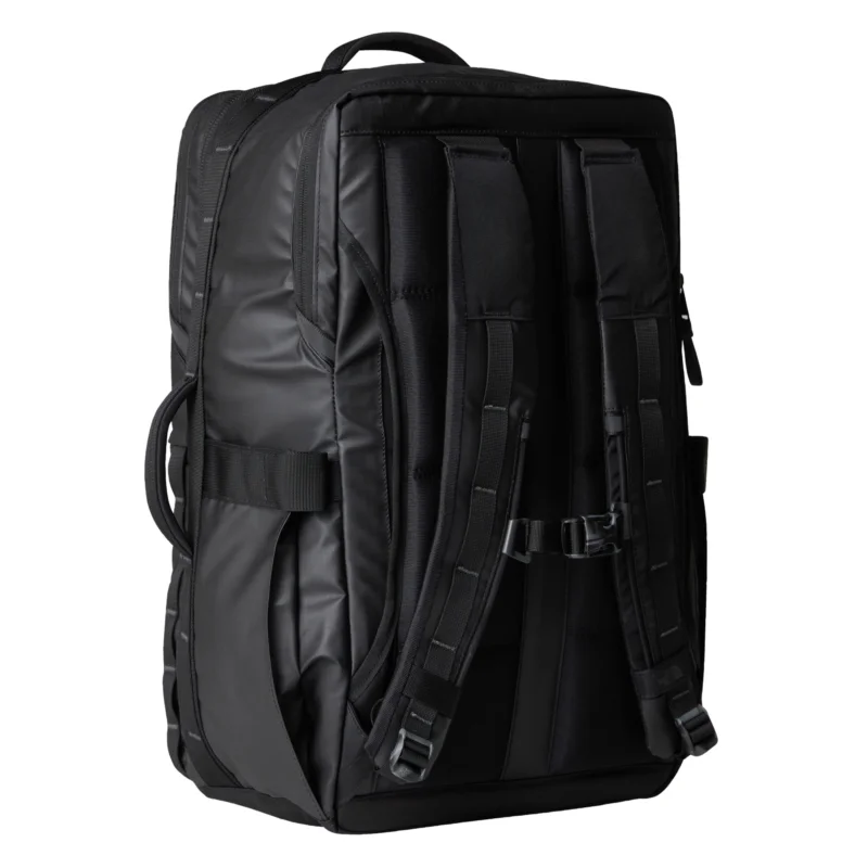 Köp nu The North Face Base Camp Voyager Daypack Large