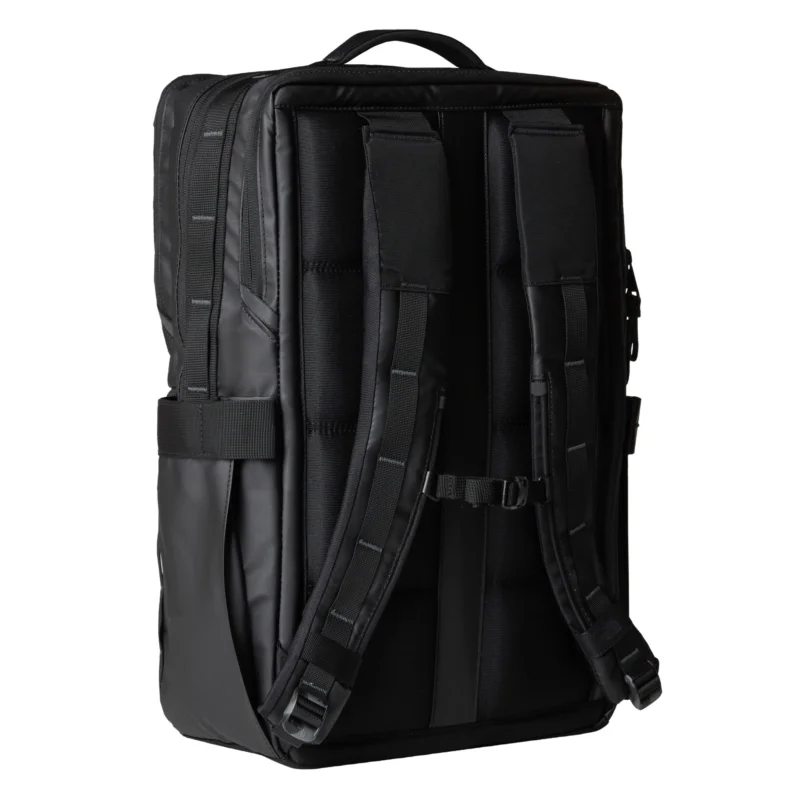 The North Face Base Camp Voyager Daypack I lager