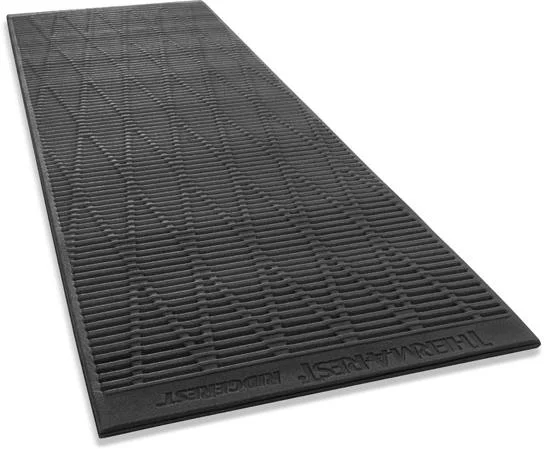 risnedsättning Thermarest Ridgerest Classic Reg