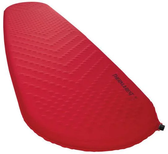 Thermarest Women's Prolite Plus Populärt val