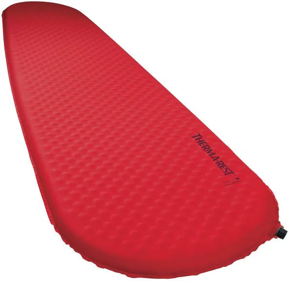 Rabatt Thermarest Prolite Plus S