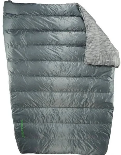 risnedsättning Thermarest Vela 32F/0ºC