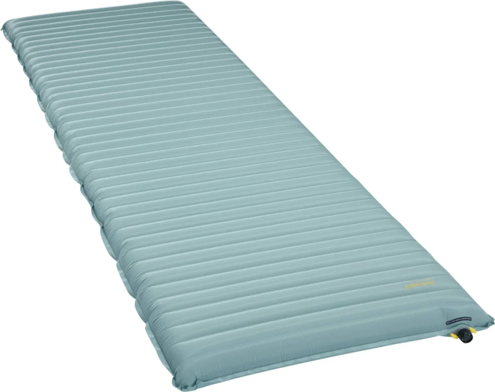 Thermarest Neoair Xtherm NXT Max L Sista chansen