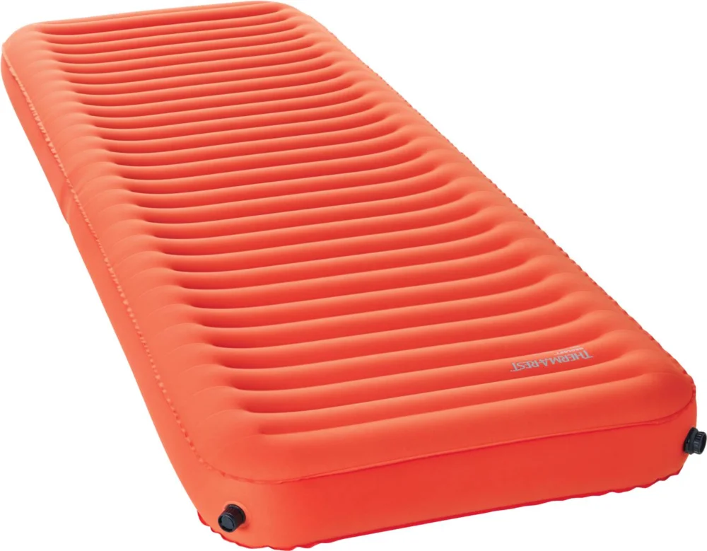 Thermarest Neoloft Regular Wide risnedsättning