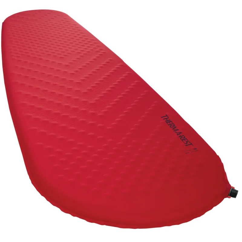 Thermarest Prolite Plus Women's Regular Fri frakt
