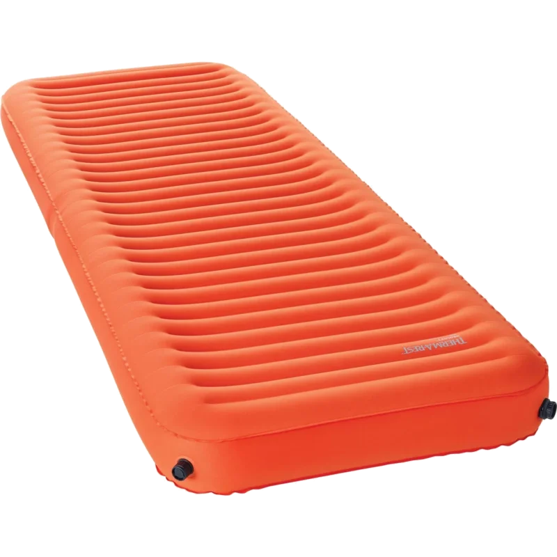 Thermarest Neoloft Regular Nedsatt pris