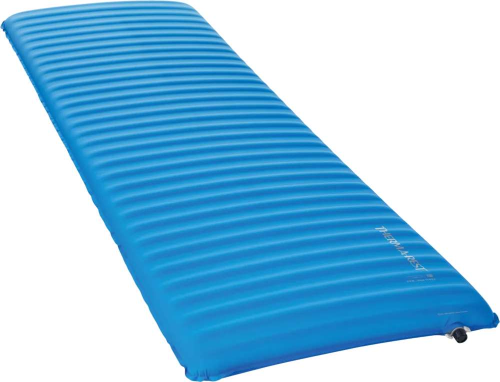 Handla nu Thermarest Trail Pro Max Regular Wide
