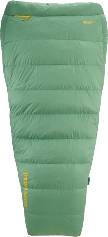 Rea Thermarest Corus -6 Quilt Large