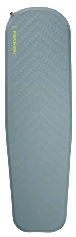 Thermarest Trail Lite Large Endast denna vecka
