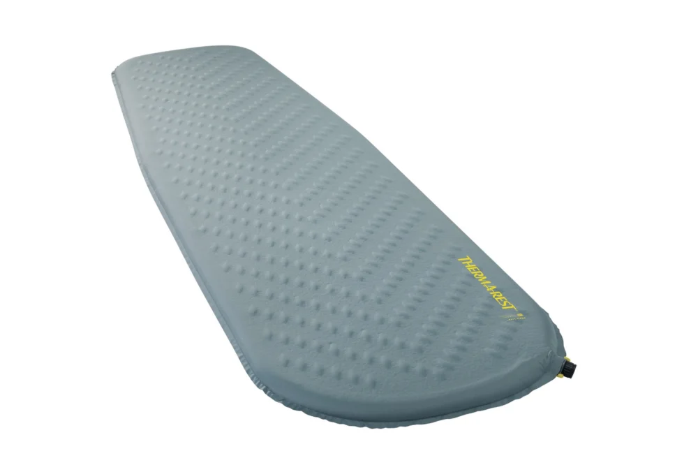 Reapris Thermarest Trail Lite Women's Regular