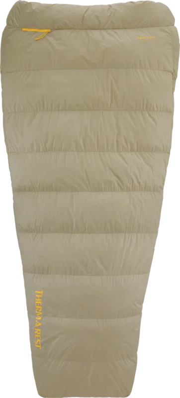Erbjudandepris Thermarest Corus 0 Long Quilt