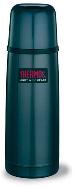 Thermos FBB 350 Midnight Blue Outlet
