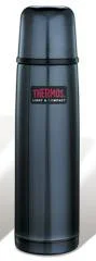 Thermos FBB 500 Midnight Blue Snabb leverans