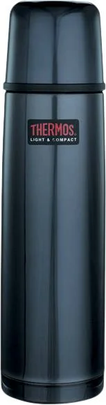 Thermos FBB 750 Midnight Blue Premium