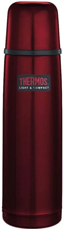 Fri frakt Thermos FBB 500 Red