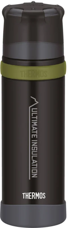 Beställ idag Thermos Ultimate Mountain Beverage 0,5L