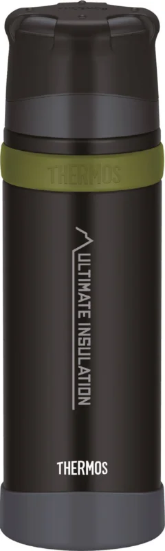 Thermos Ultimate Mountain Beverage 0,75L Endast denna vecka