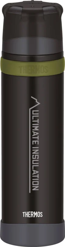 Thermos Ultimate Mountain Beverage 0,9L Kundfavorit