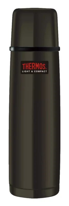 Thermos FBB 750 Army Green risnedsättning