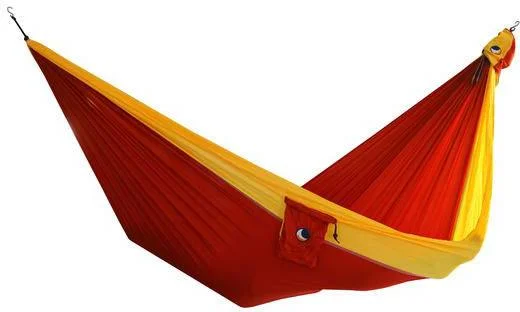 Ticket To The Moon Hammock King Size Nyhet