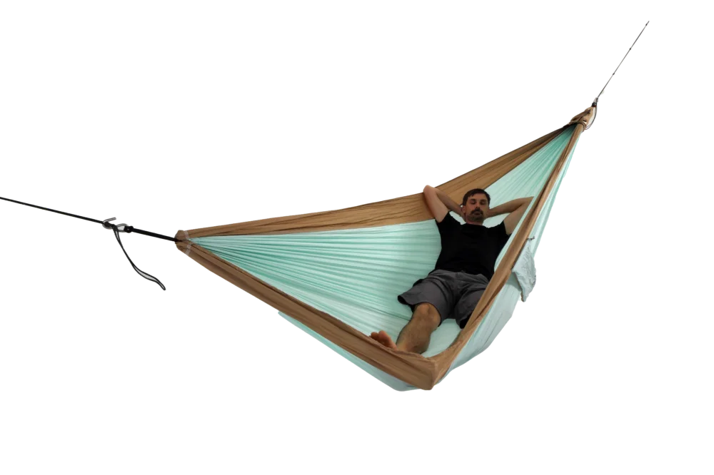 Utförsäljning Ticket To The Moon Original Hammock