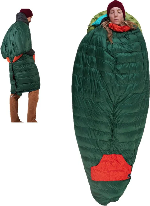 Ticket To The Moon Moonblanket Pro 650 Fynd