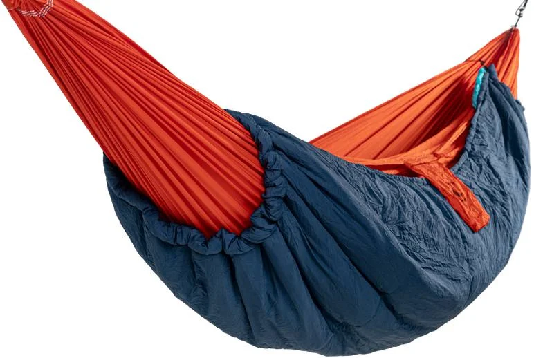 Populärt val Ticket To The Moon Moonquilt Compact