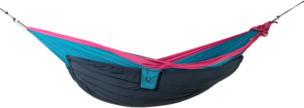 Snabb leverans Ticket To The Moon Moonquilt Pro 850