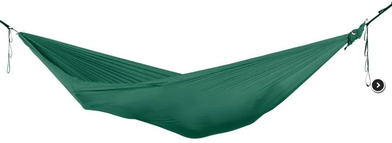 Billigare Ticket To The Moon Lightest Hammock Recy