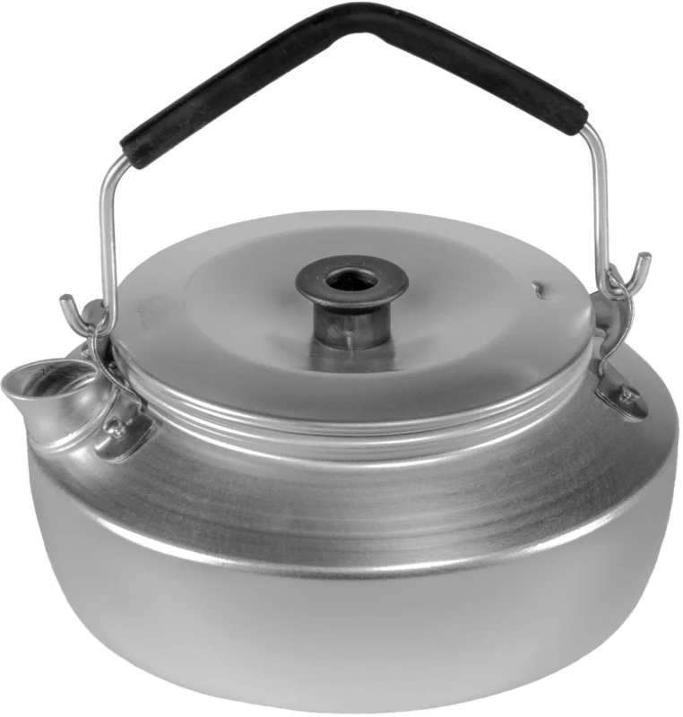Outlet Trangia Coffeepan 0,6l
